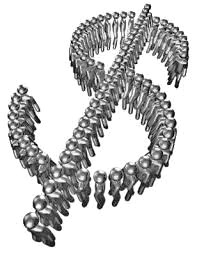 How much are you worth?