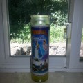 botanica candle