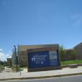 Art Museum