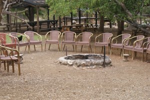 The Debate Stage: Let the Snark Begin