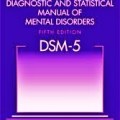 dsm v