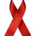 World AIDS Day: Red Ribbon