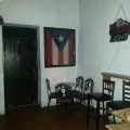 bar in puerto rico