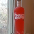 kinky bottle