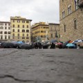 florence_raining