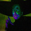 wicked witch of the west