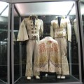 Gallery of Elvis’ Suits
