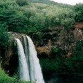 wailua falls