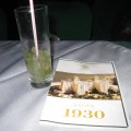 IMG_5470_mojito at the 1930 club