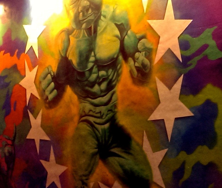 2014-10-24 21.32.25 - Version 2