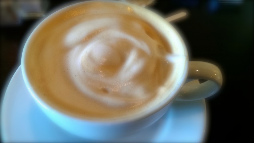 2013-10-27 11.18.00 - Version 2