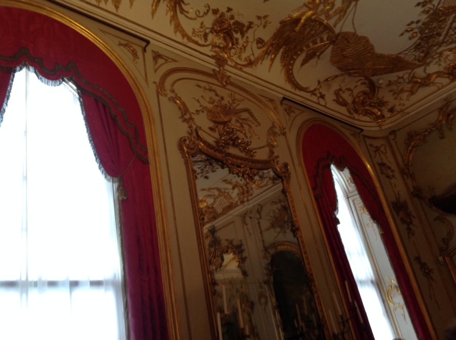 anothermirror