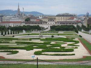 IMG_4609_vie3_botanical garden_belvedere