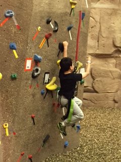 IMG_0015-20150227-17425542