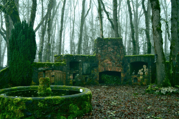 rachel-bjerke photo prompt