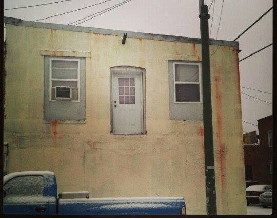 Friday Fictioneers_Lauren Moscato