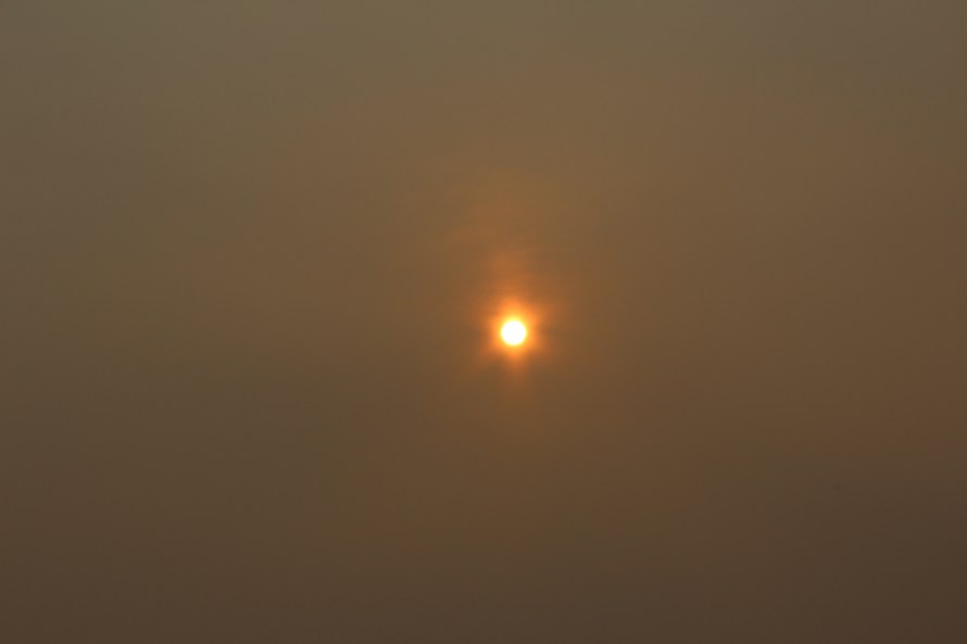 Miami_june 2014_18_rising sun