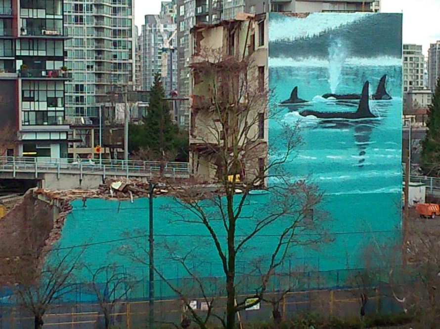 FF_demolition-4_CE AYr