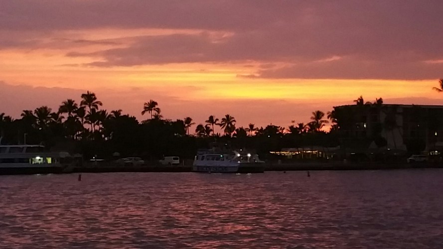 20150821_190145.jpg image