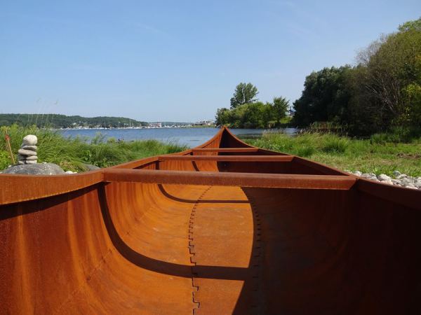 @ jennifer pendergast