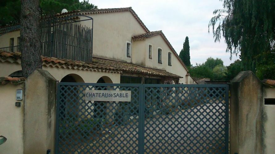 FF_chateau-de-sable-ceayr