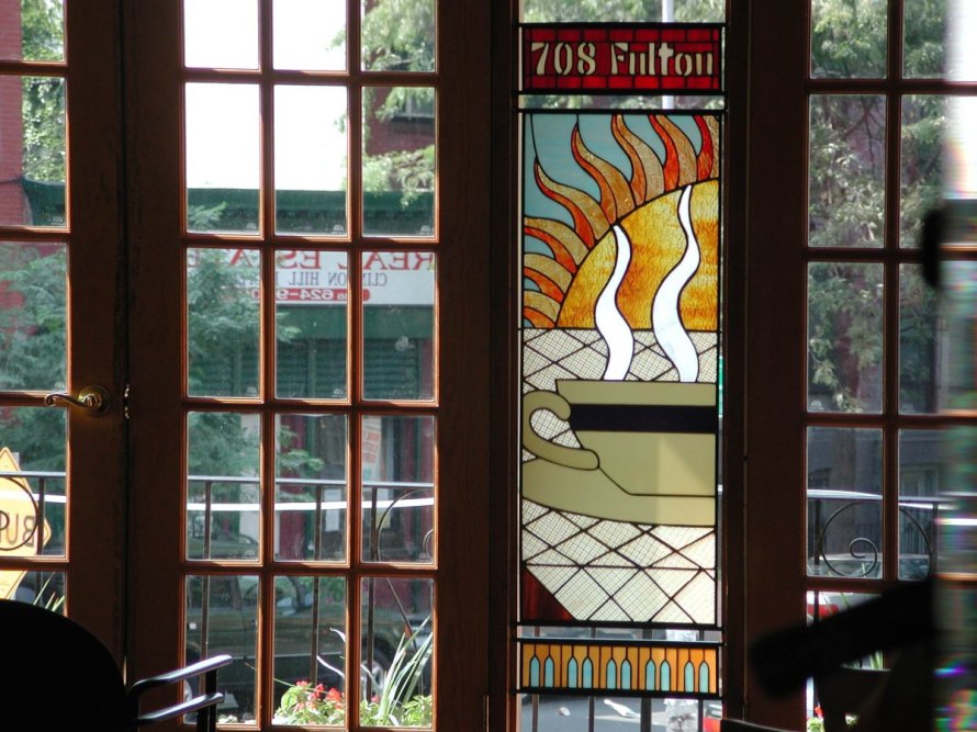 FF_jean hays coffee_in_mirror_02-1