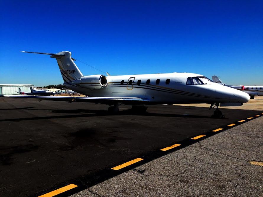 FF_plane_melanie-greenwood