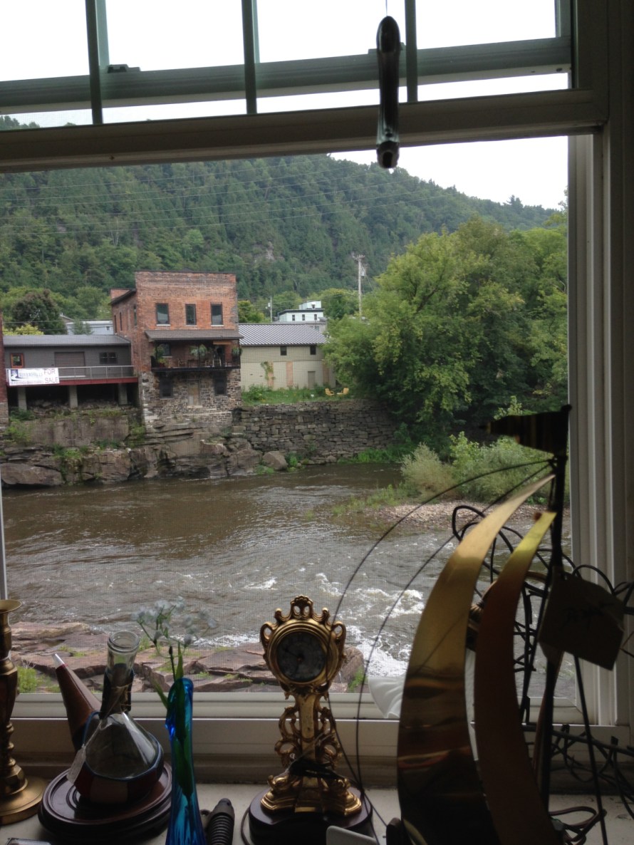 FF_antiques-along-the-mohawk