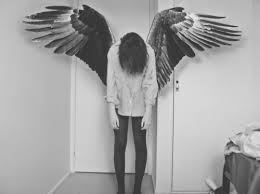 photo fiction_36_images-13