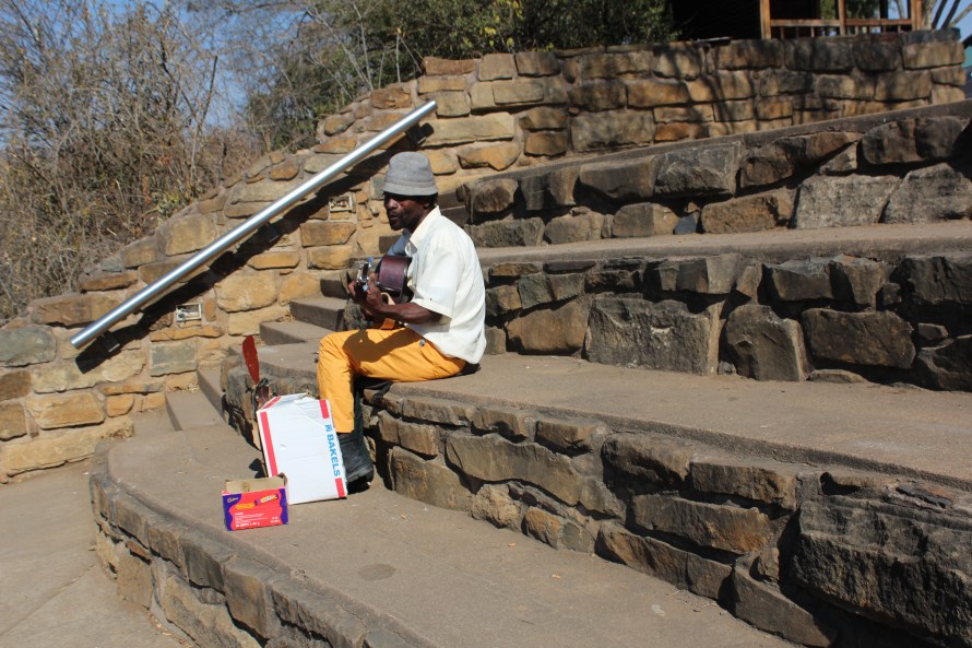 South Africa_july 22 2016_mandela tour 299