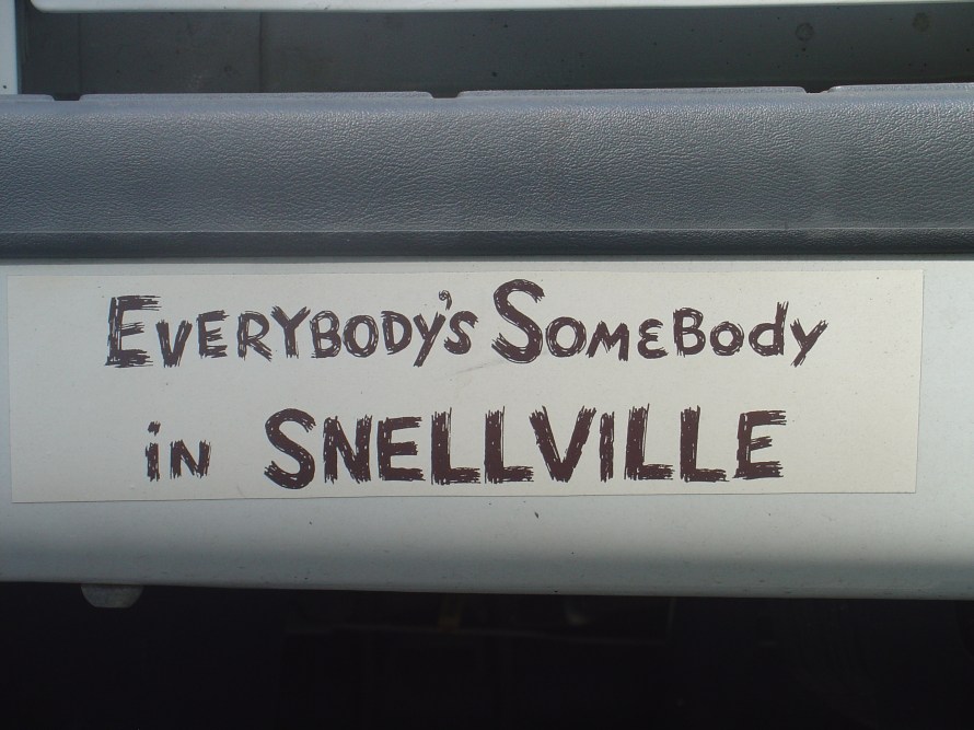 Snellville_Bumper_Sticker.JPG