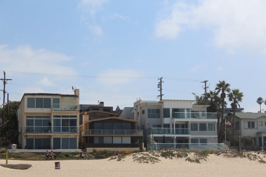 ca_manhattan-beach_sept-5-2016-084