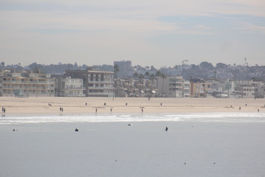 california_2016_venicebeach-048