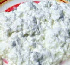 cottage-cheese-2