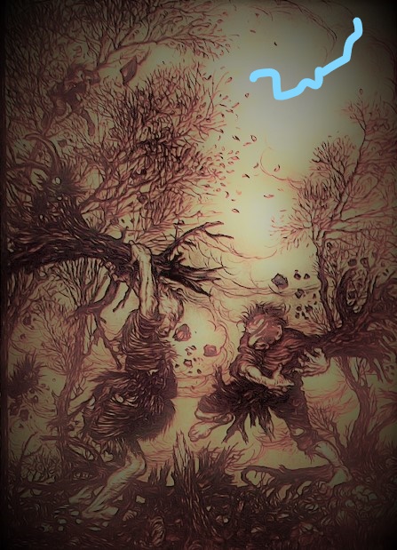 fairytale-1735374_960_720_ink_li