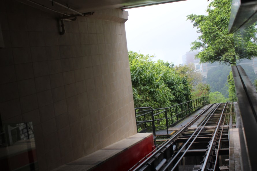 Hong kong_sunday_april 9 2017 120