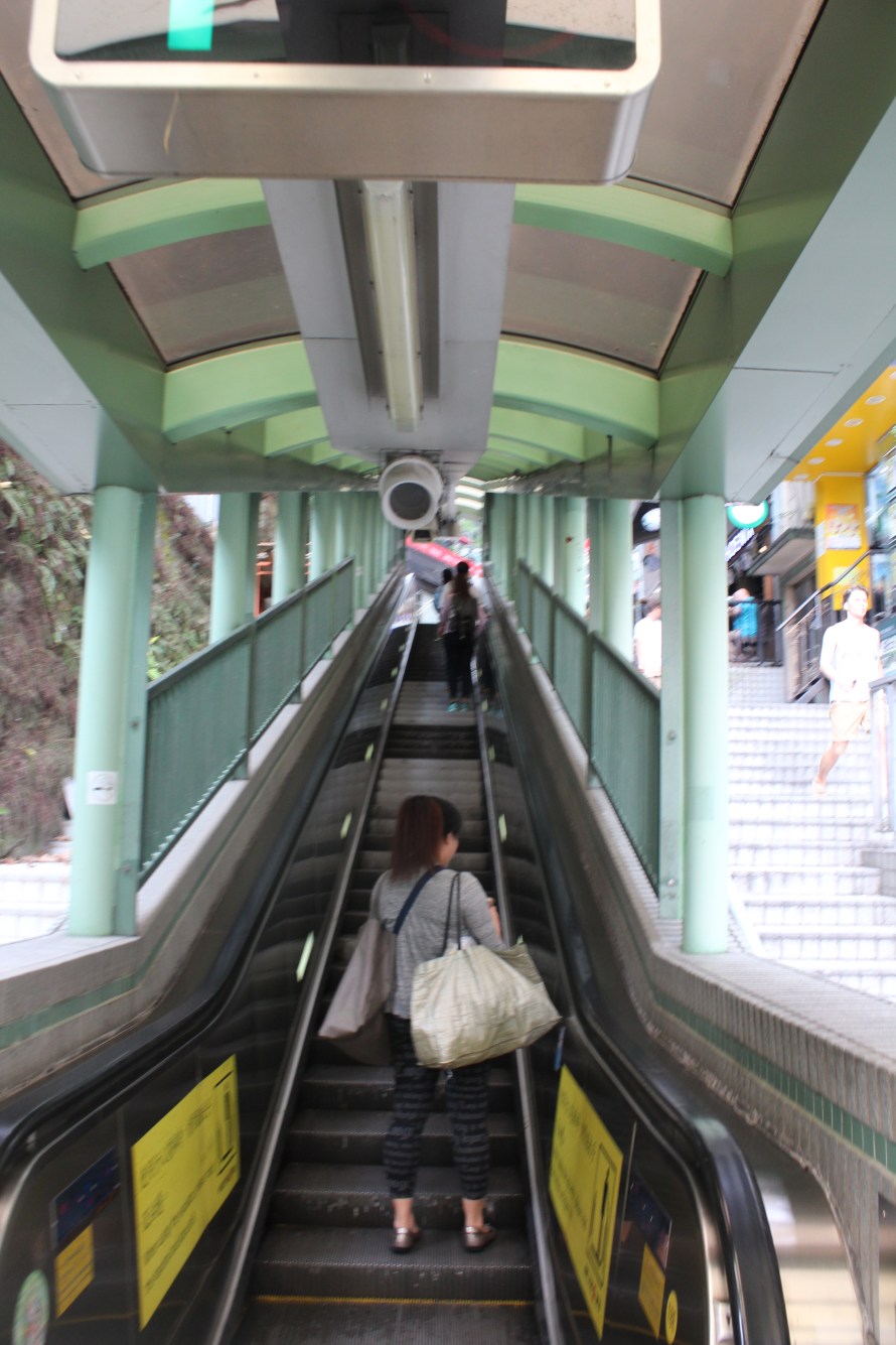 Hong kong_sunday_april 9 2017 221