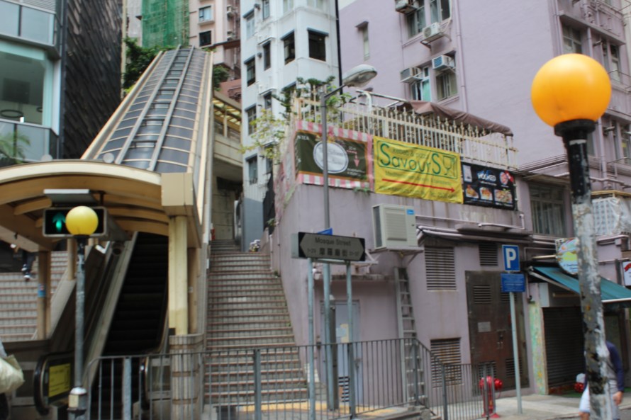 Hong kong_sunday_april 9 2017 222