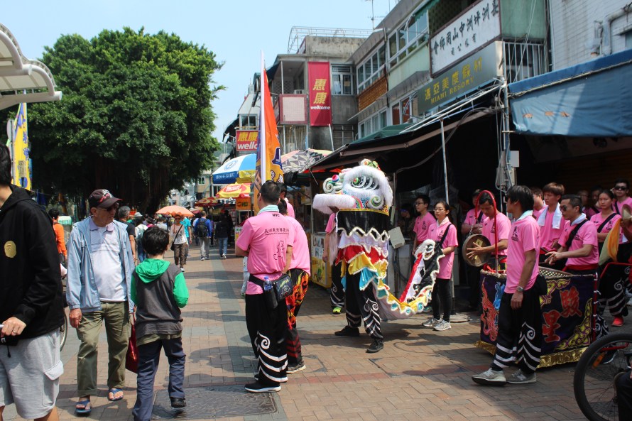 surprise_dragon_Hong kong_April 14_cheung chau 064