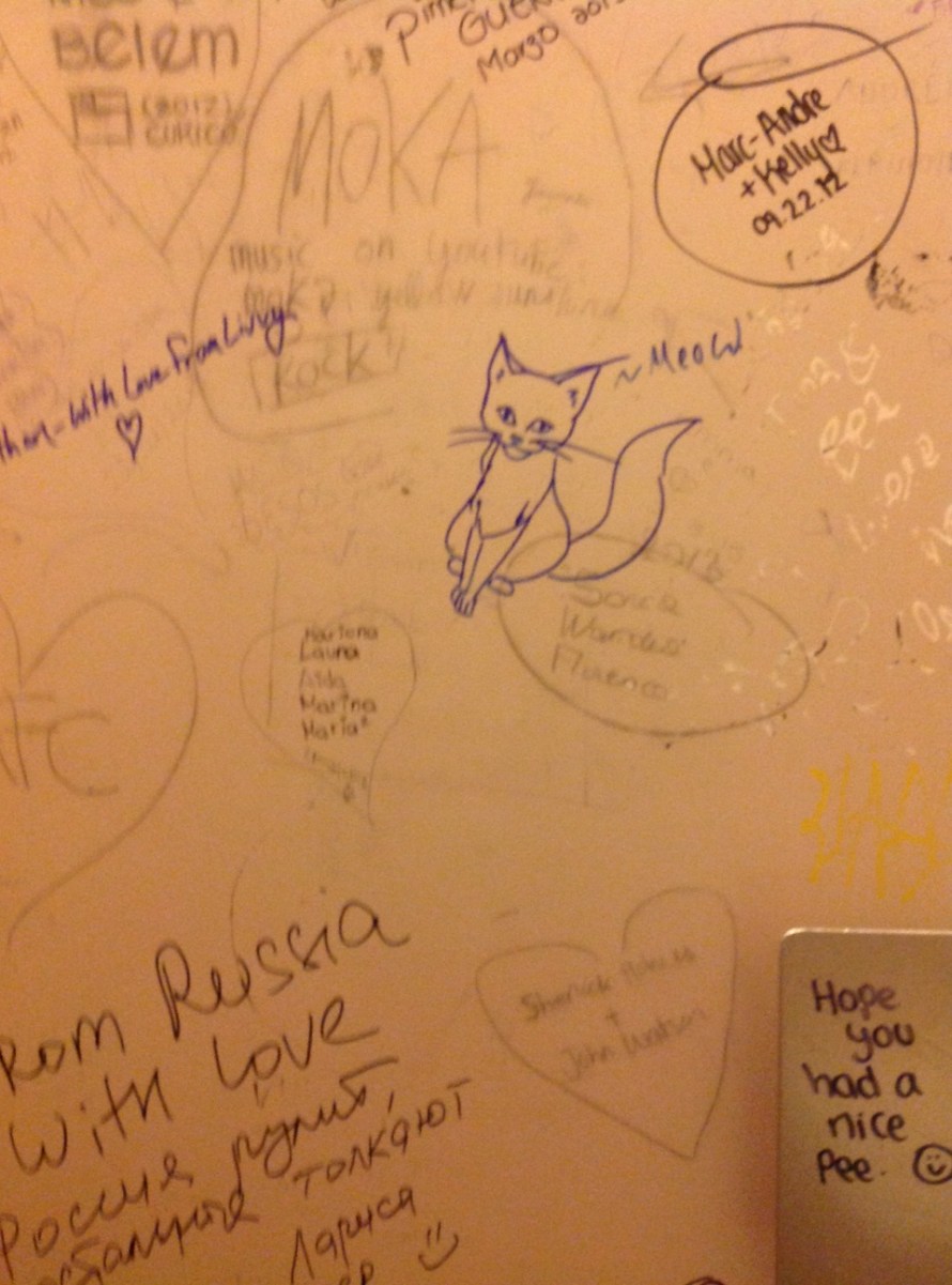 the-accademia-bathroom-stall