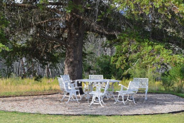 fatima-fakier-deria-3