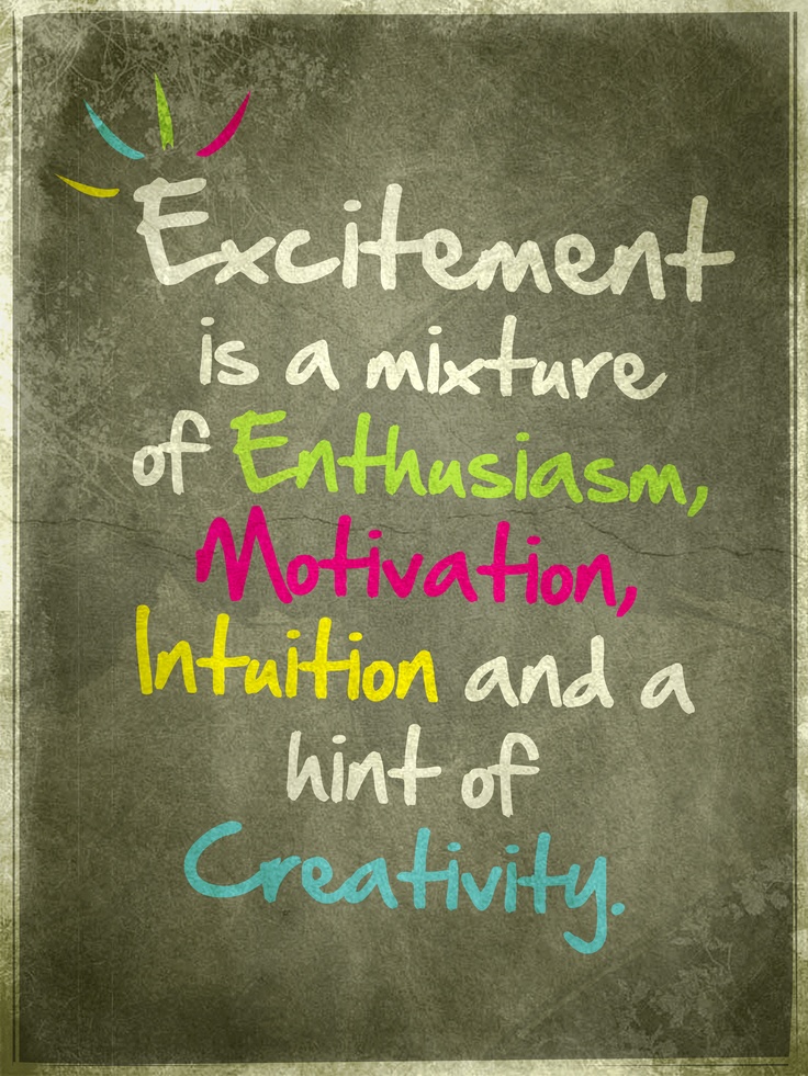 Been missing the excitement formula – psychologistmimi
